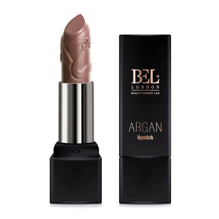 Bel London Argan 03