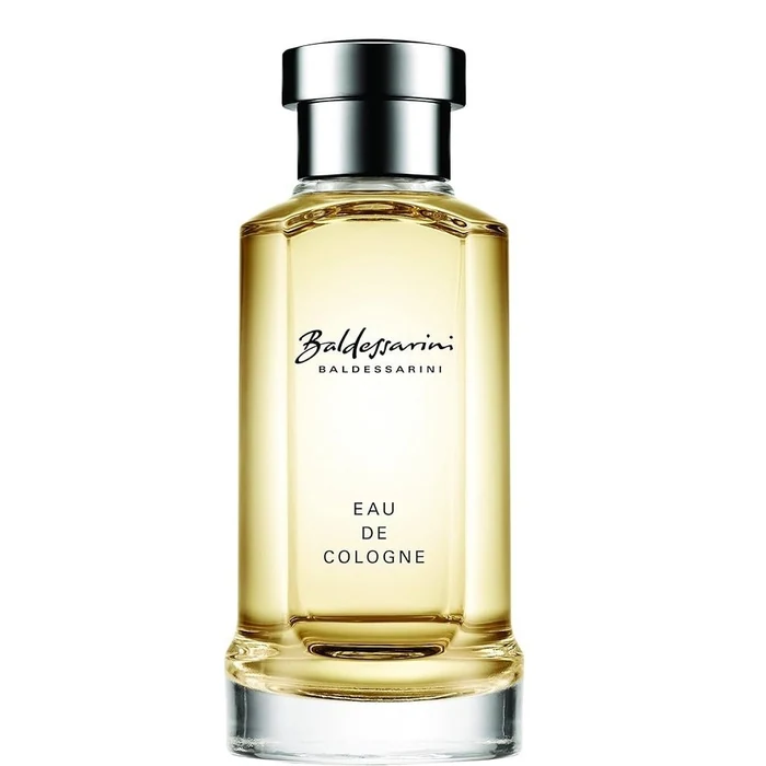 Baldessarini Baldessarini