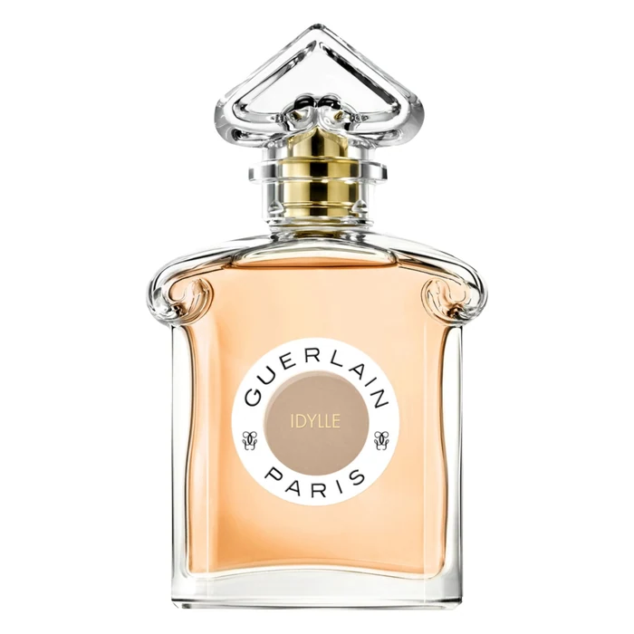 Guerlain Idylle