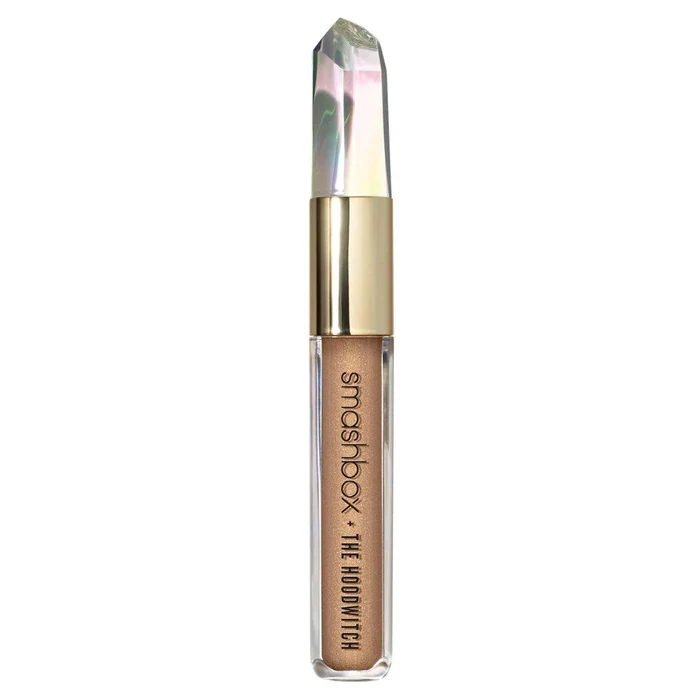 Smashbox Crystalized Always On That'S Fire