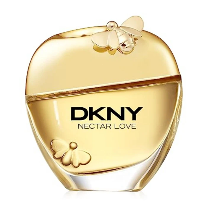 DKNY Nectar Love