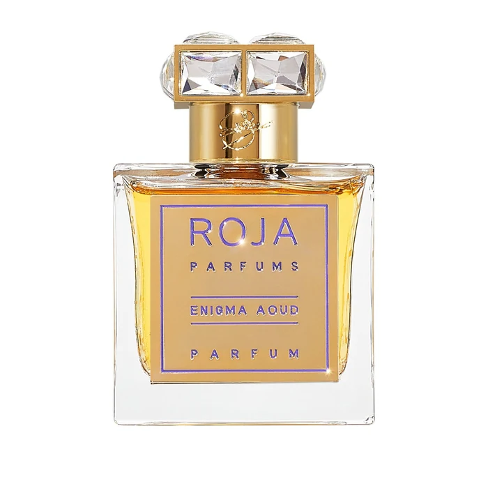Roja Parfums Enigma Aoud