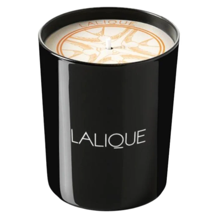 Lalique Neroli Casablanca Maroc