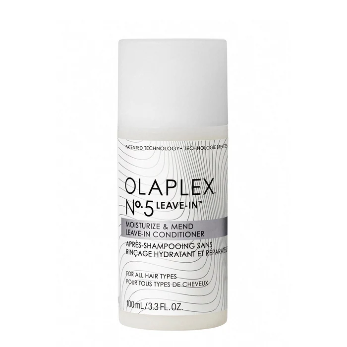 Olaplex No.5 Leave-In