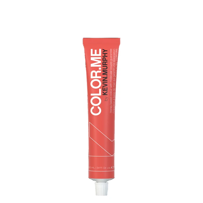 Kevin Murphy Color.Me 10.81
