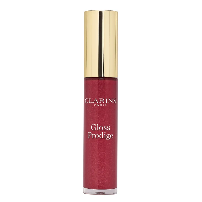 Clarins Gloss Prodige 04 Candy – Tester