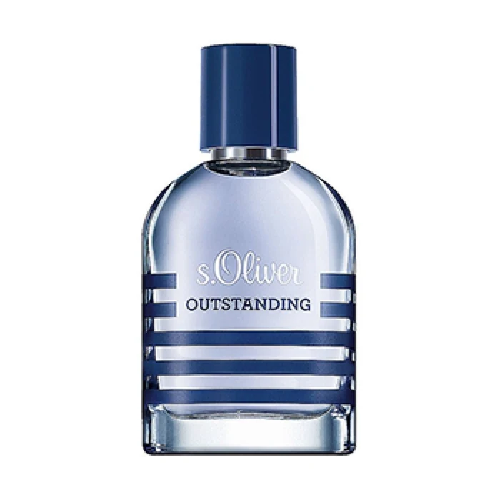 s.Oliver Outstanding