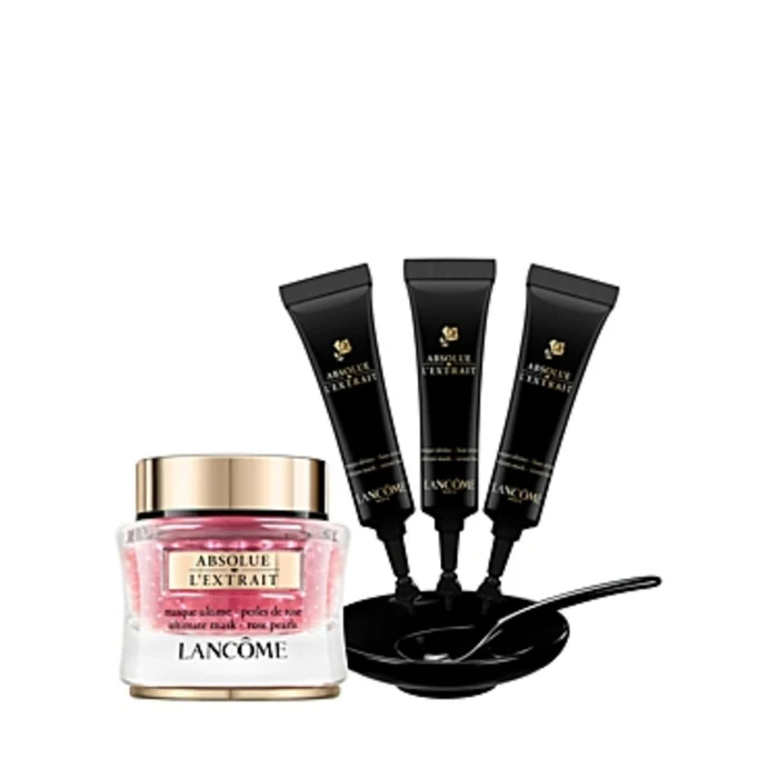 Lancôme Absolue L'Extrait