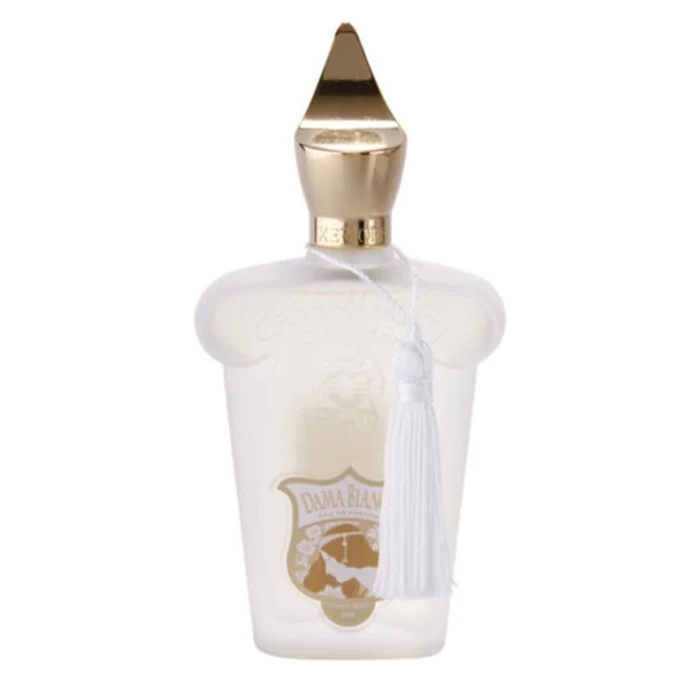 Xerjoff Casamorati 1888 – Tester
