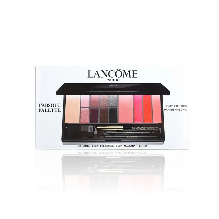 Lancôme L'Absolu Parisienne Chic
