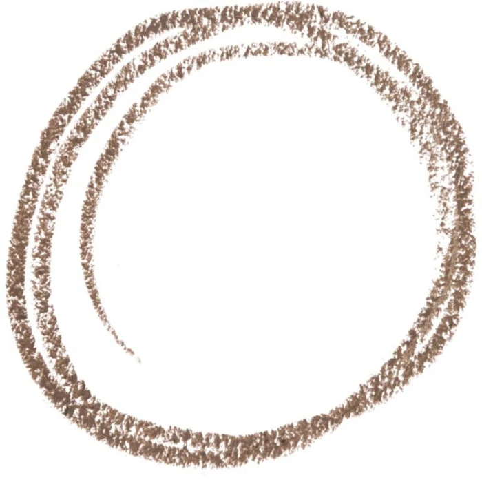 Essence Micro Precise 04 Neutral Brown