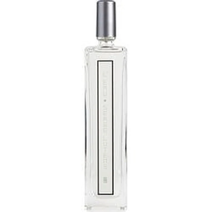 Serge Lutens L'eau – Tester