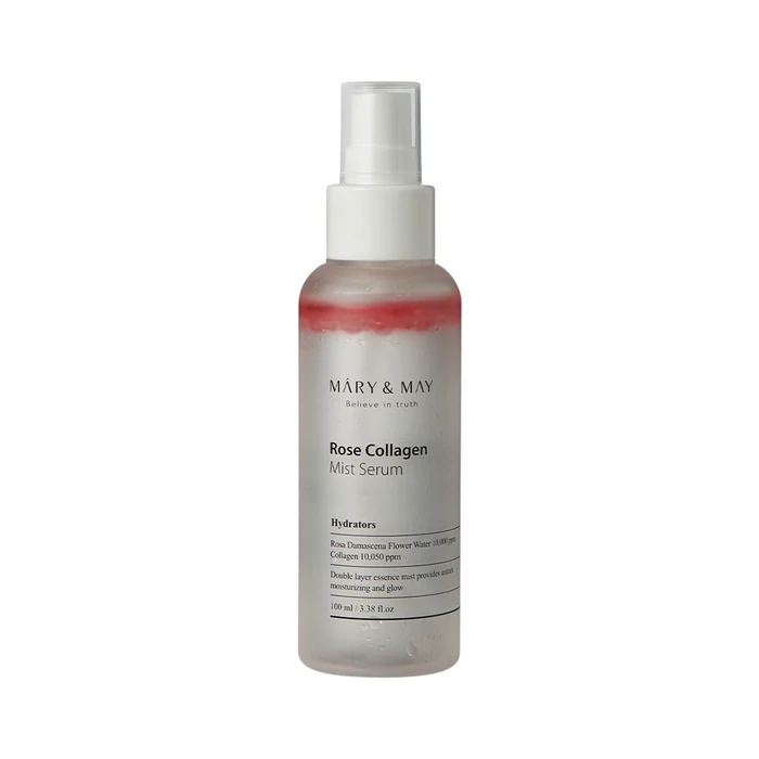Mary & May Rose Collagen