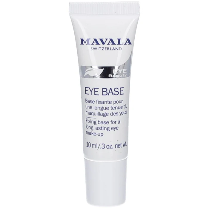 Mavala Eye Primer