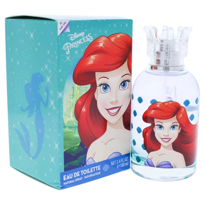 Disney Princess Ariel