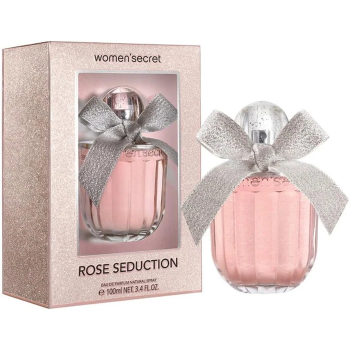 Women'Secret Rose Seduction