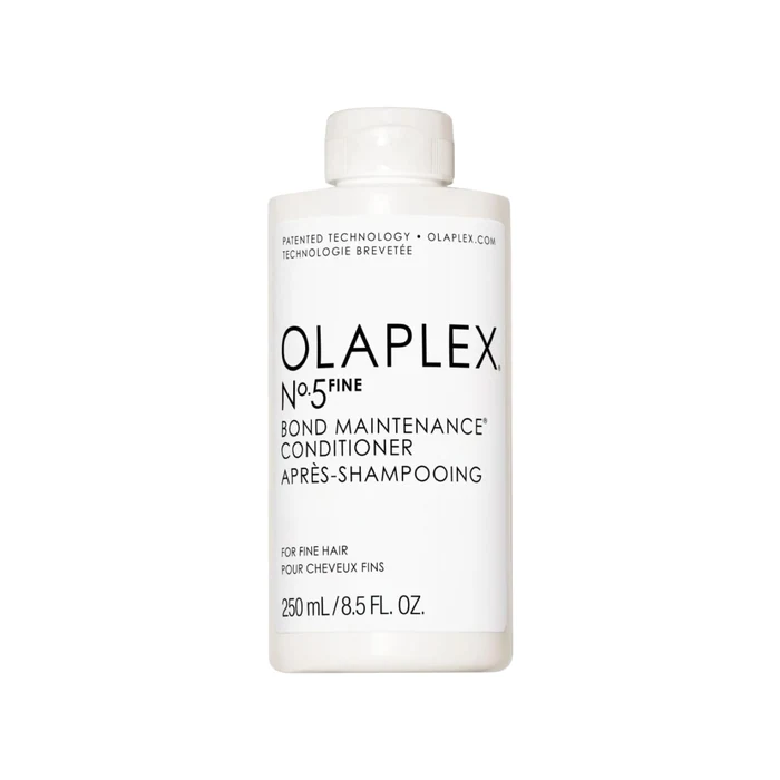 Olaplex No.5 Fine Bond Maintenance
