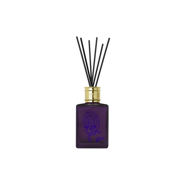 Etro Penelope