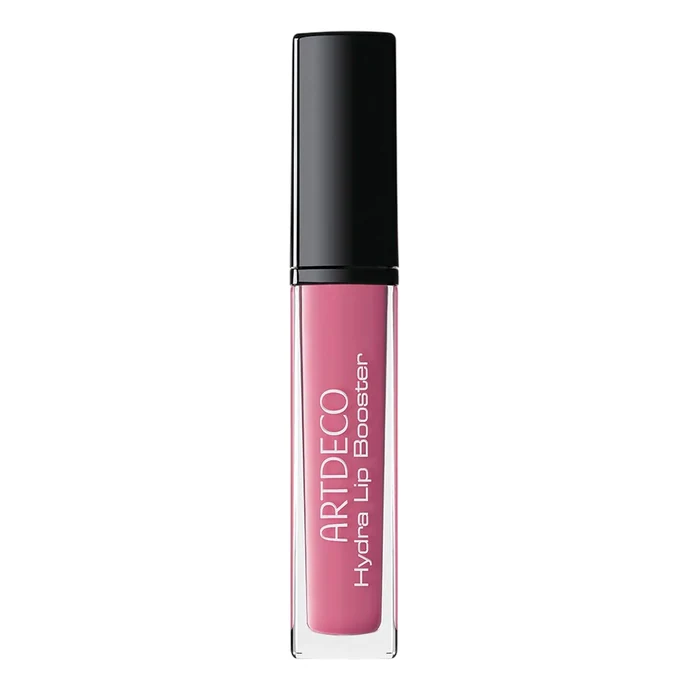 Artdeco Hydra Care 46 Translucent Mountain Rose