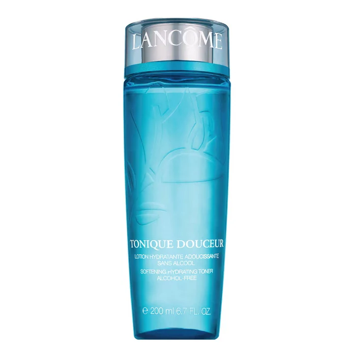Lancôme Tonique Douceur