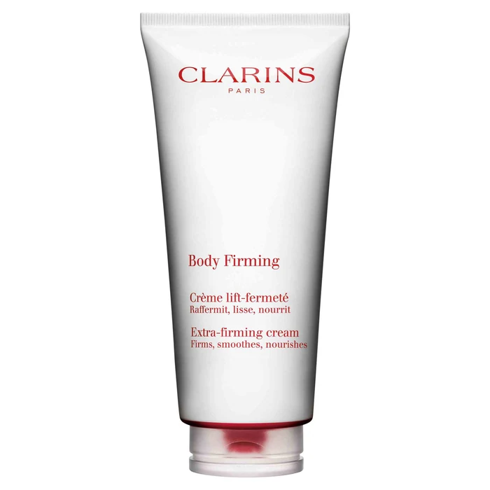Clarins Body Firming