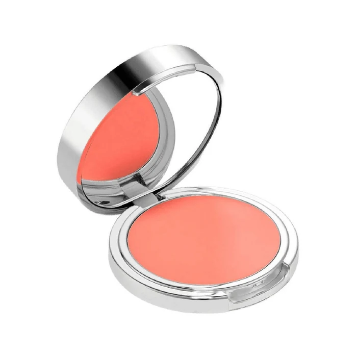 Rodial Blush Drops Velvet Peach