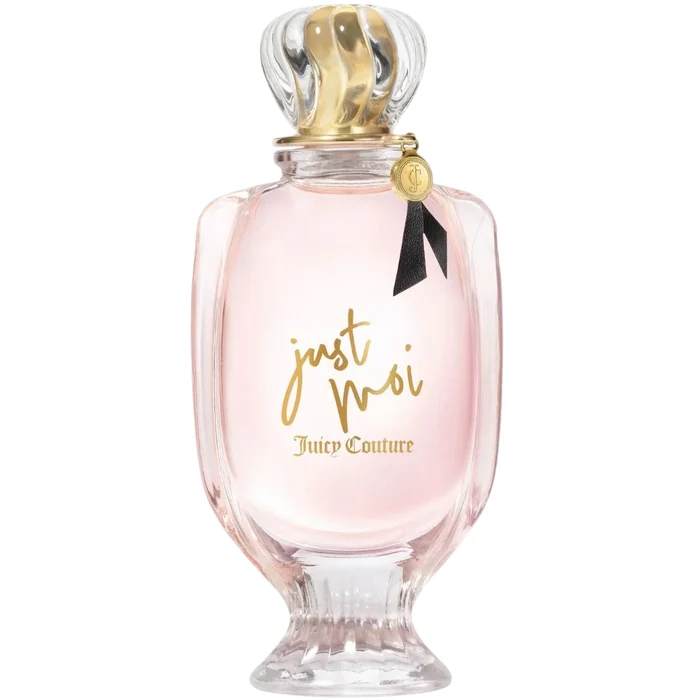 Juicy Couture Just Moi