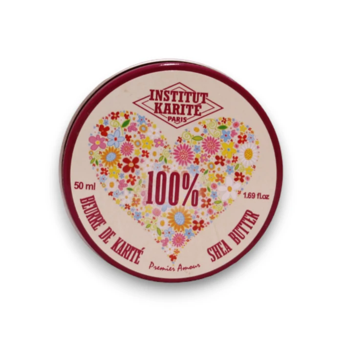 Institut Karite Paris Premier Amour