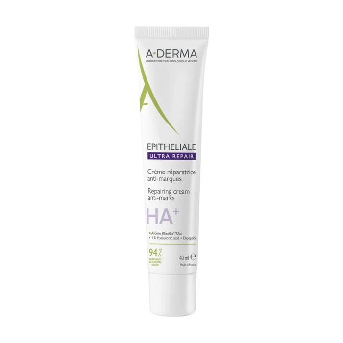 A-Derma Epitheliale