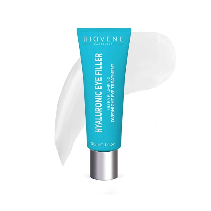 Biovene Eye Filler