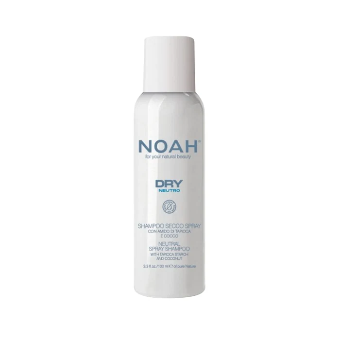 Noah Neutro Volumising & Refreshing