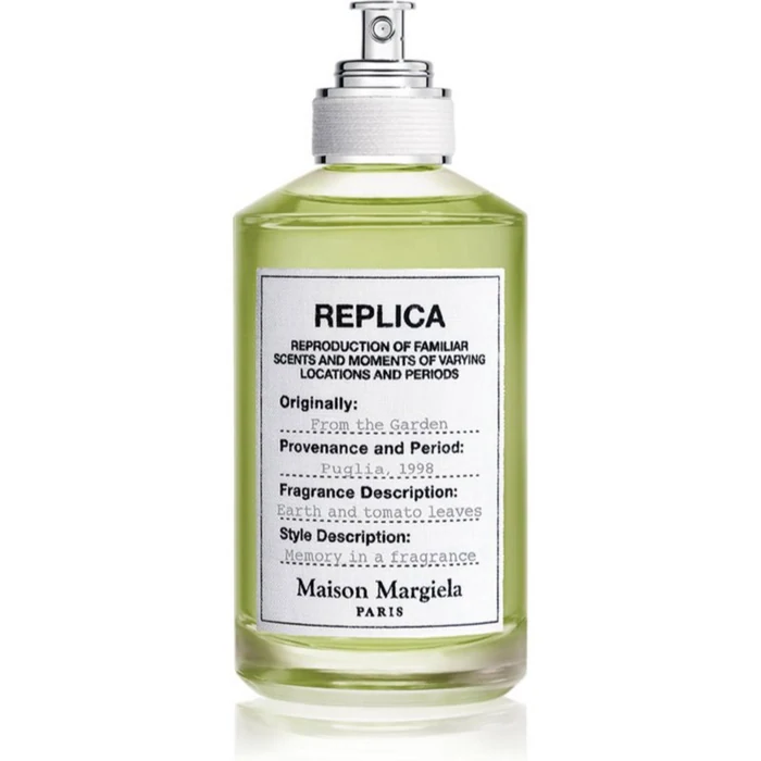 Maison Margiela Replica From The Garden