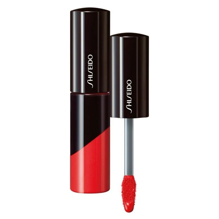 Shiseido Lacquer RD305 Lust