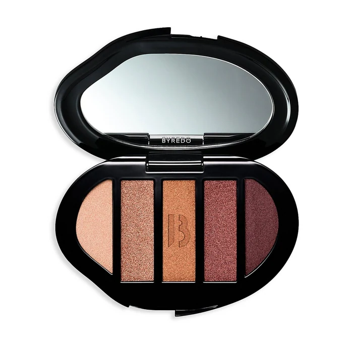 Byredo Dysco Dysco
