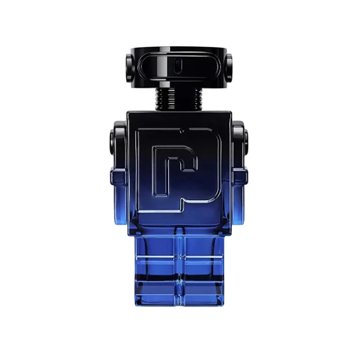 Paco Rabanne Phantom Intense