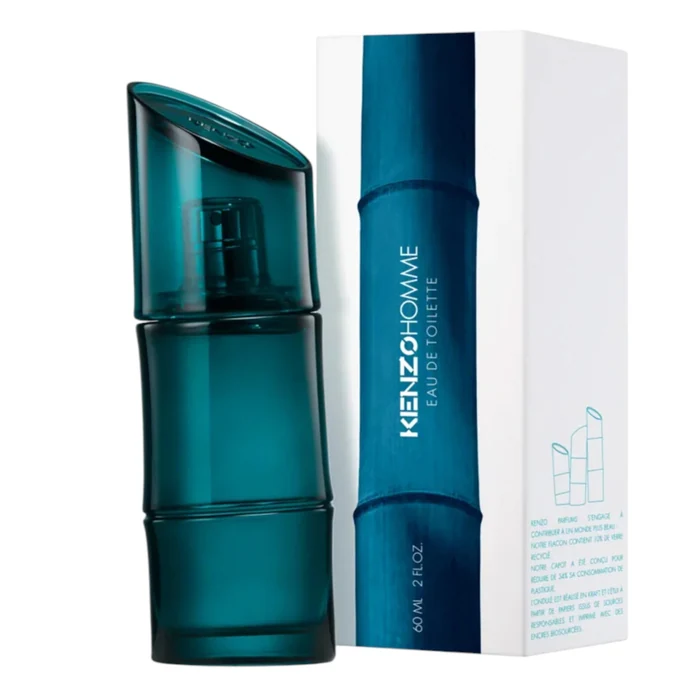 Kenzo Homme
