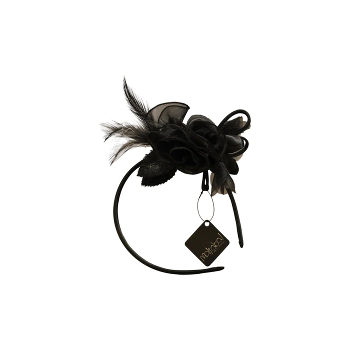 Moliabal Hair Clip 963