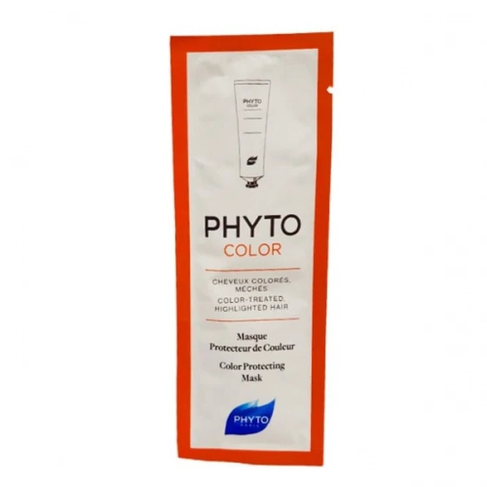 Phyto Color Protect
