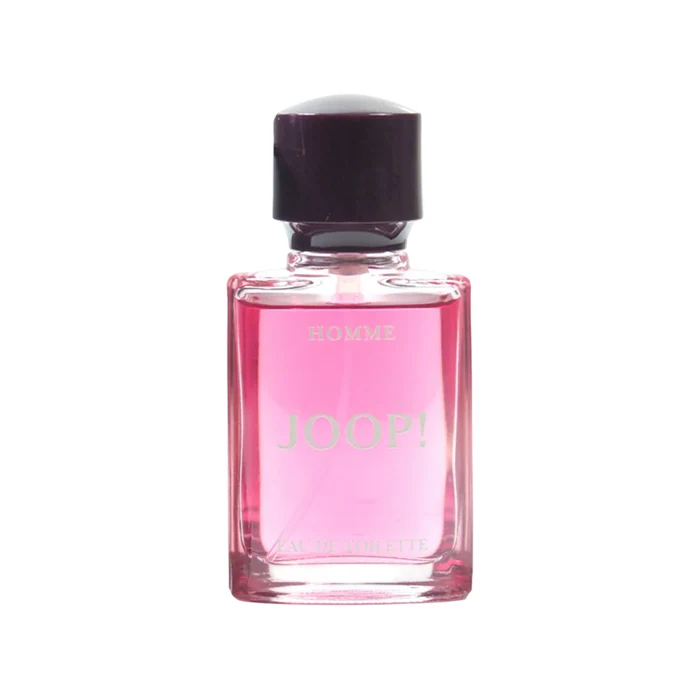 Joop! Homme