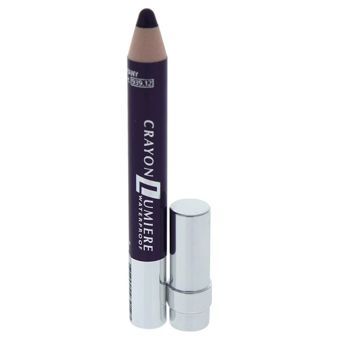 Mavala Lumiere Ultra Violet