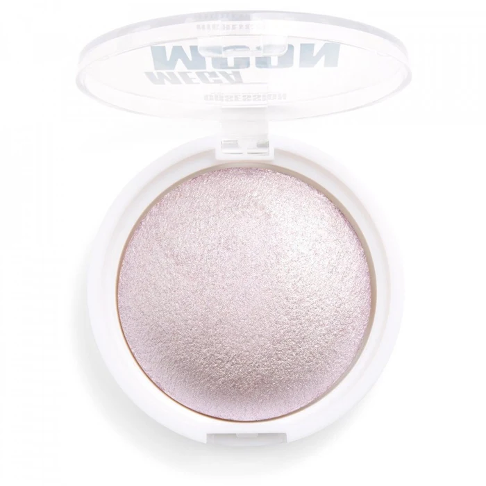Makeup Revolution Obsession Mega Moon
