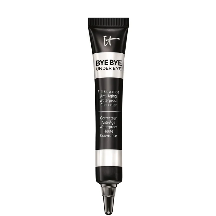 It Cosmetics Bye Bye Medium Tan