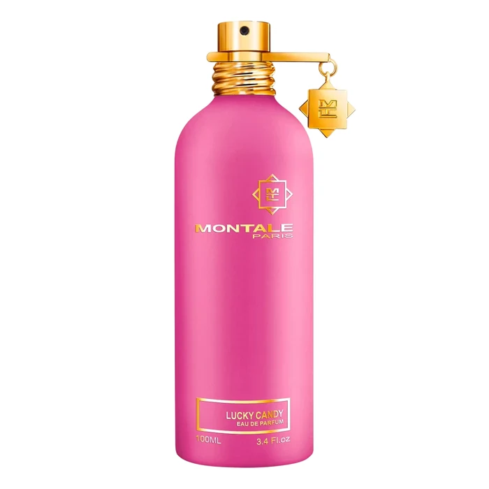 Montale Lucky Candy
