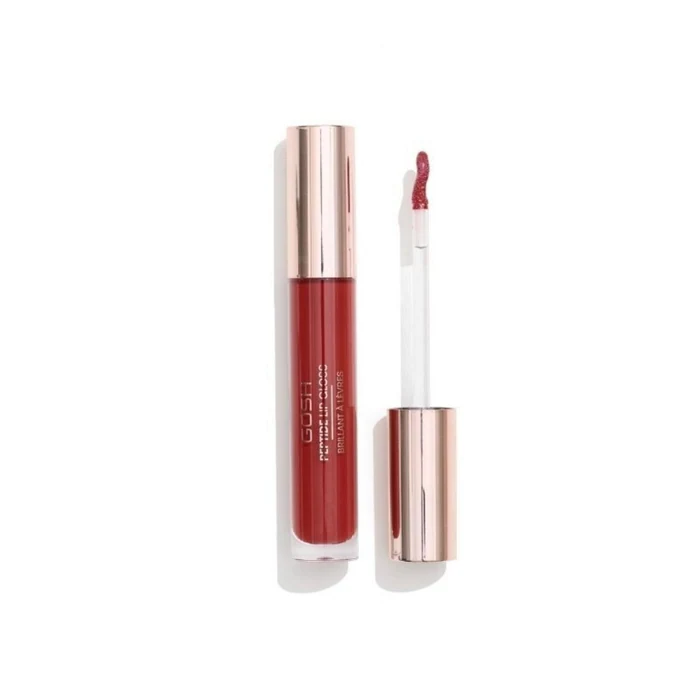 Gosh Peptide 005 Cherry