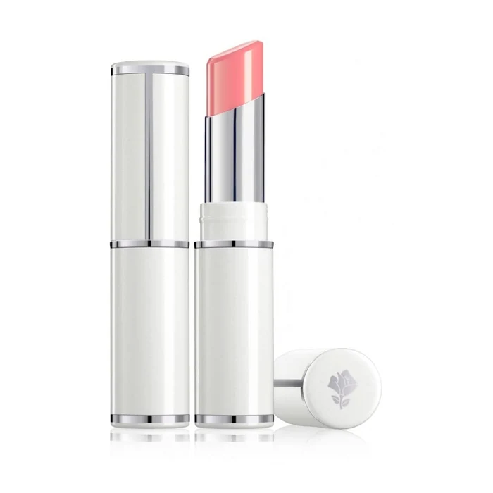 Lancôme Shine Lover 212