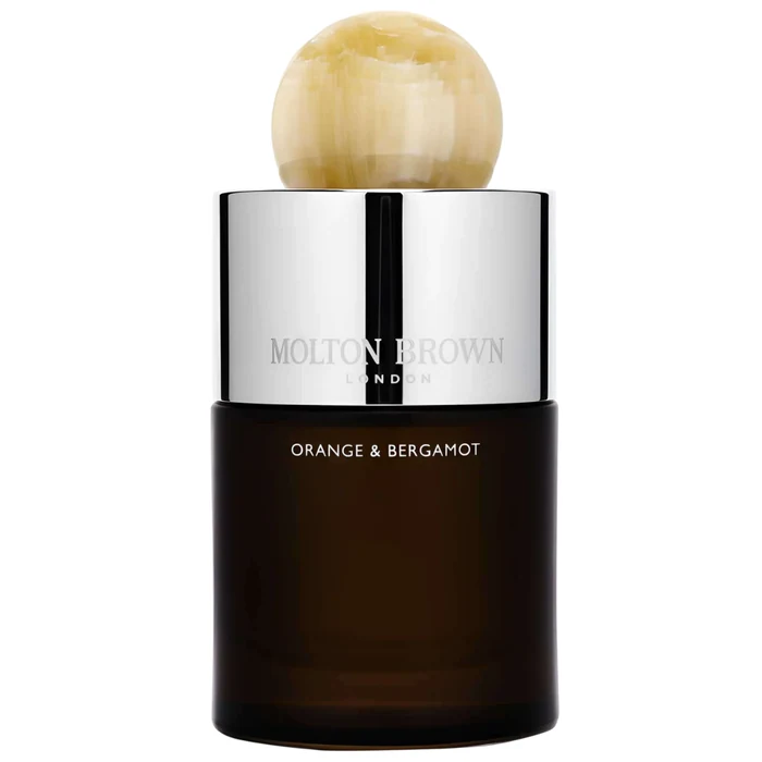 Molton Brown Orange & Bergamot – Tester