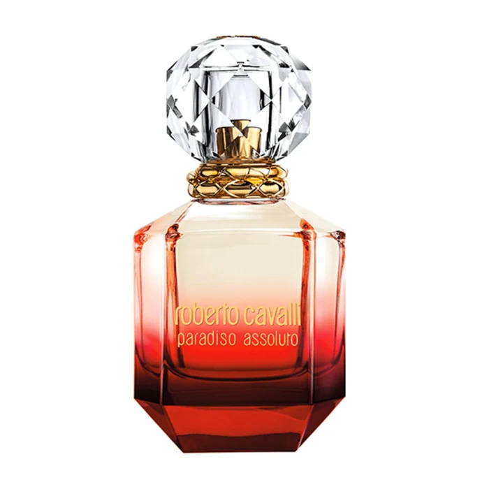 Roberto Cavalli Paradiso Assoluto
