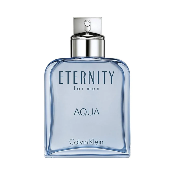 Calvin Klein Eternity Aqua