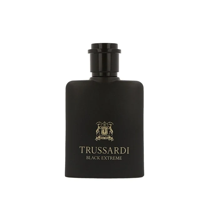 Trussardi Black Extreme