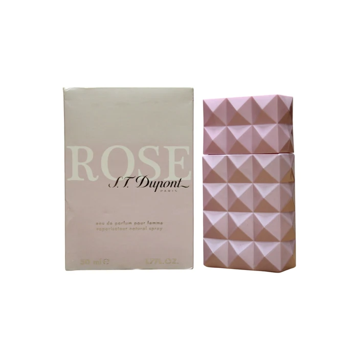 S.T. Dupont Rose
